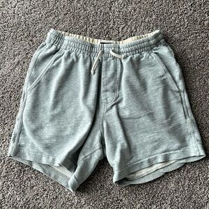 Men’s Jcrew shorts